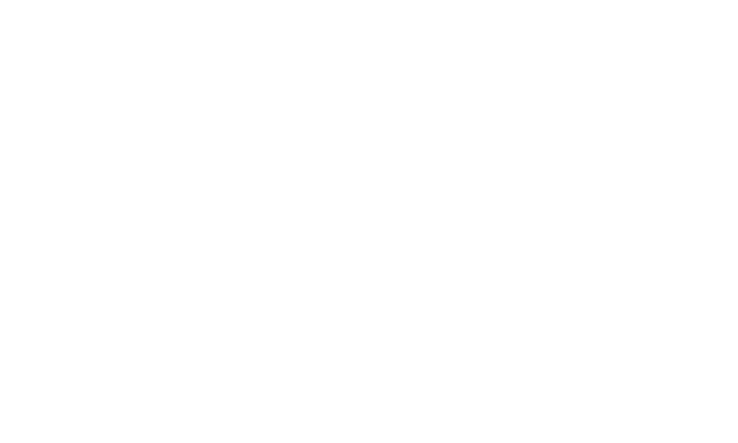Alpha Dog Nutrition logo