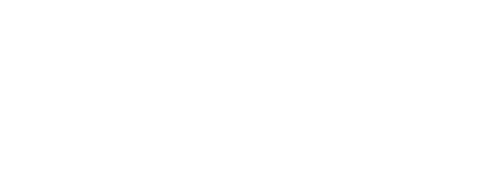 Accurist logo