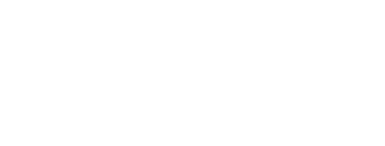 Sekonda logo