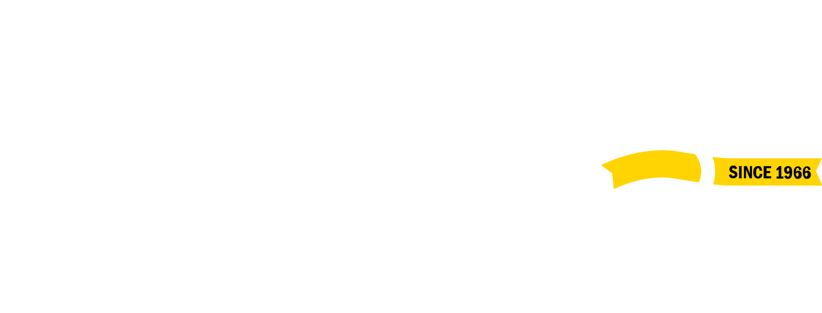 Sekonda logo