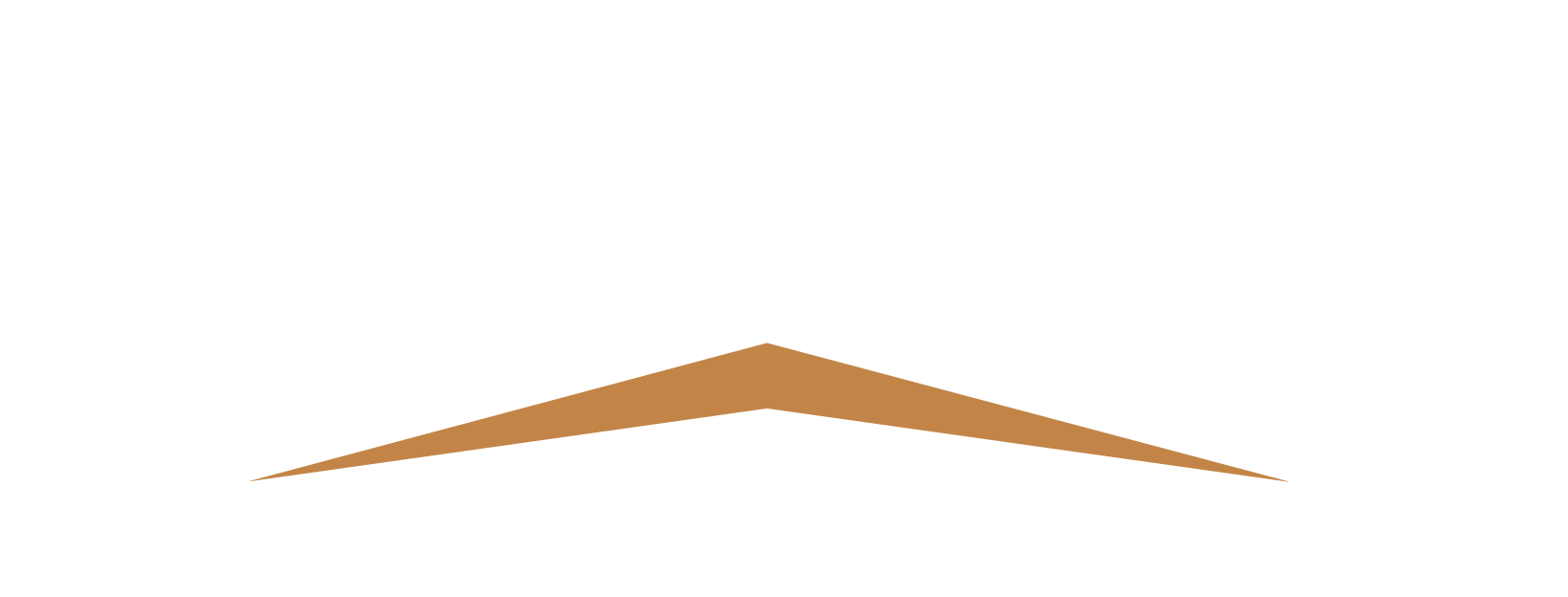 Limit  logo