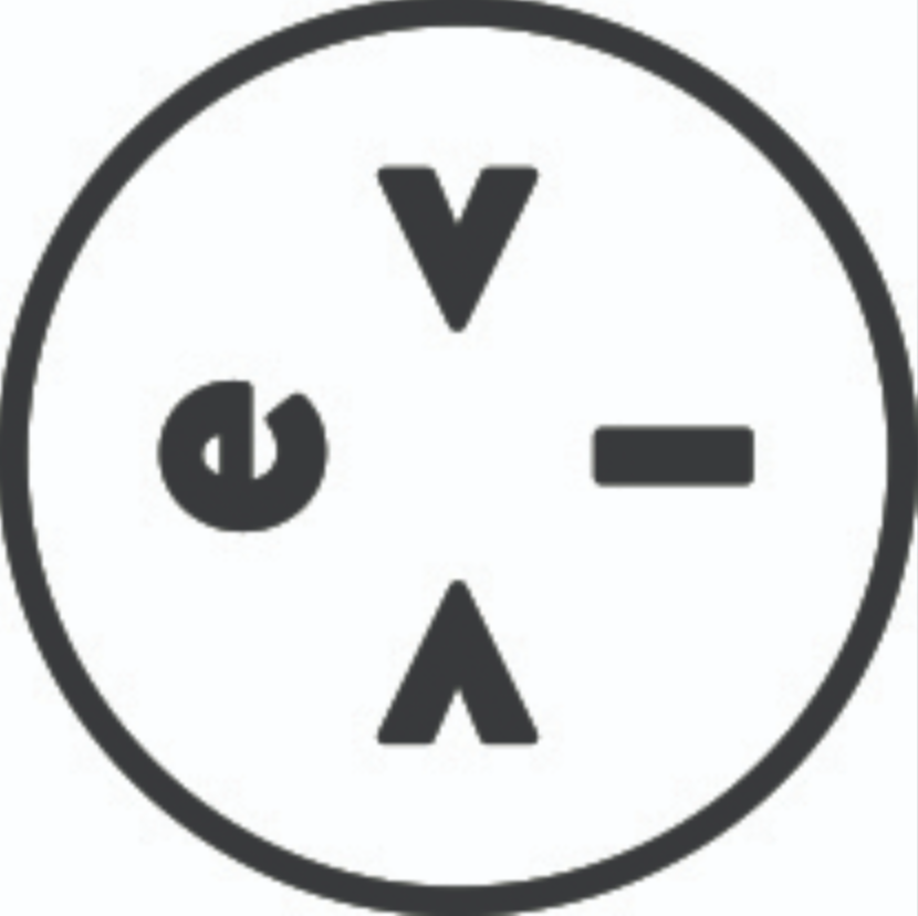 Evive - nutrition logo