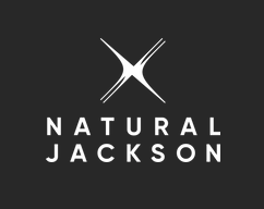 naturaljackson1 logo