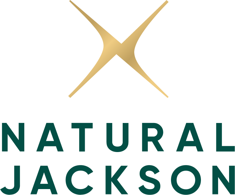 naturaljackson1 logo