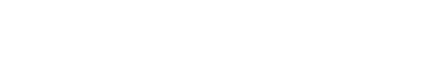 Camtura logo