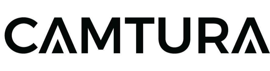 Camtura logo