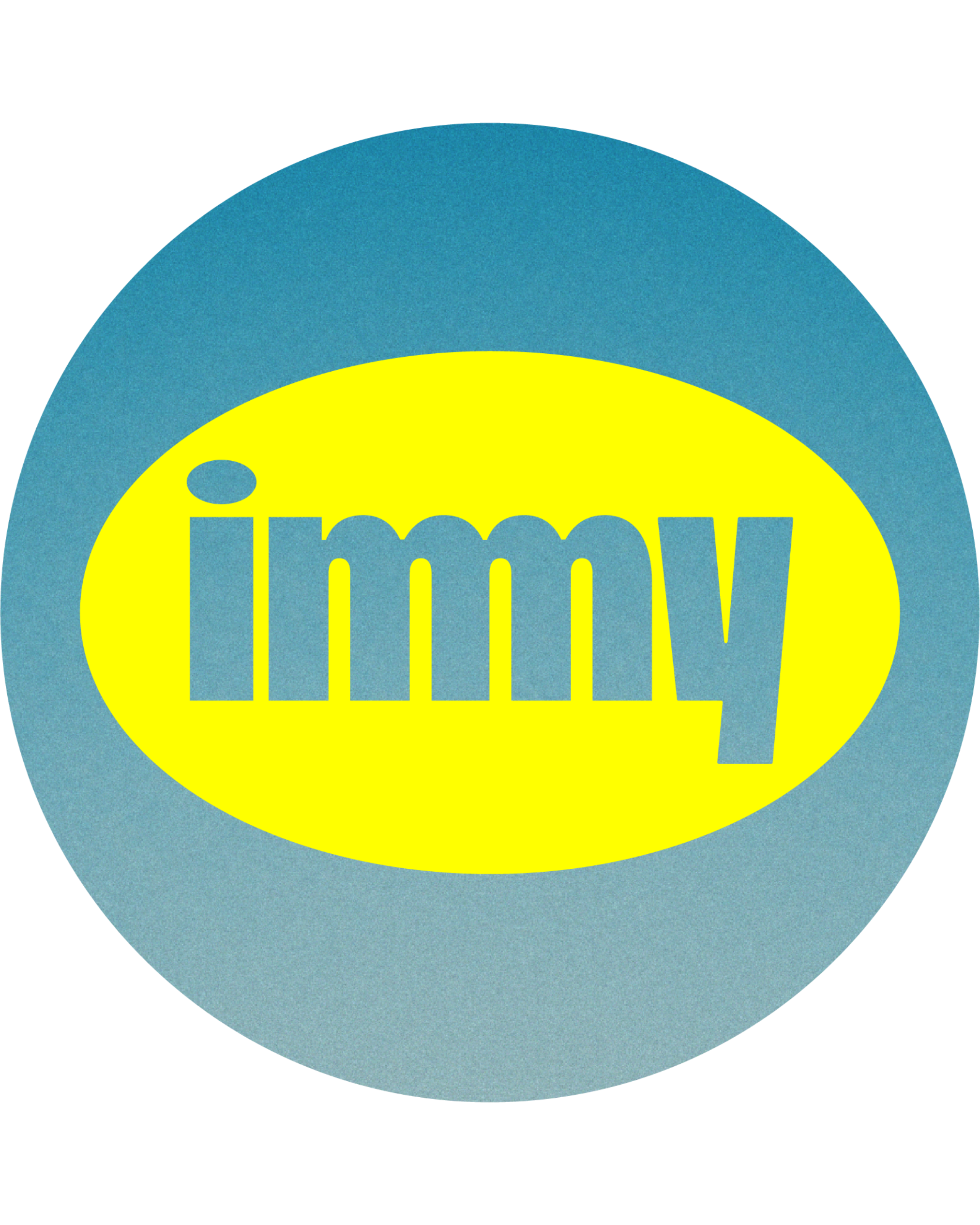 immy logo