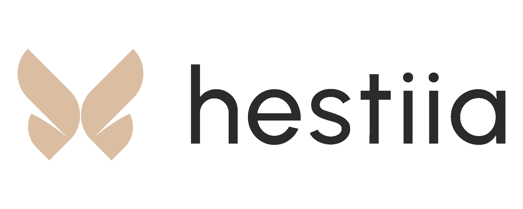 hestiia logo