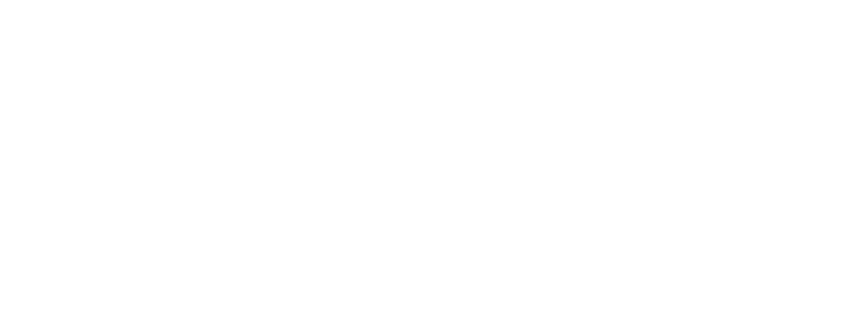 youandallstore logo