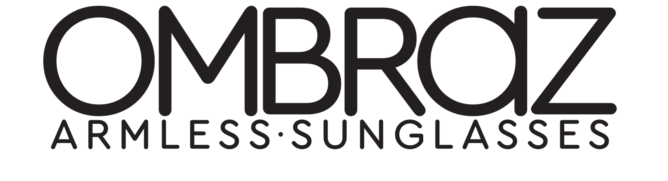 Ombraz logo