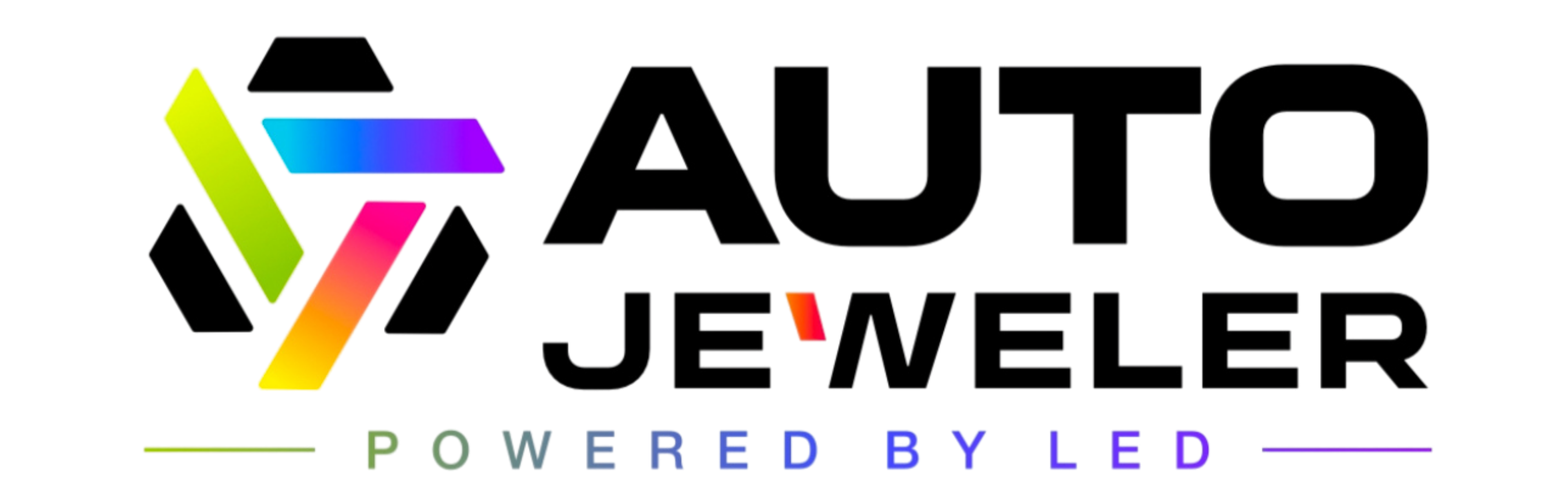 AutoJeweler logo