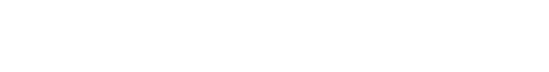 Wallhack logo