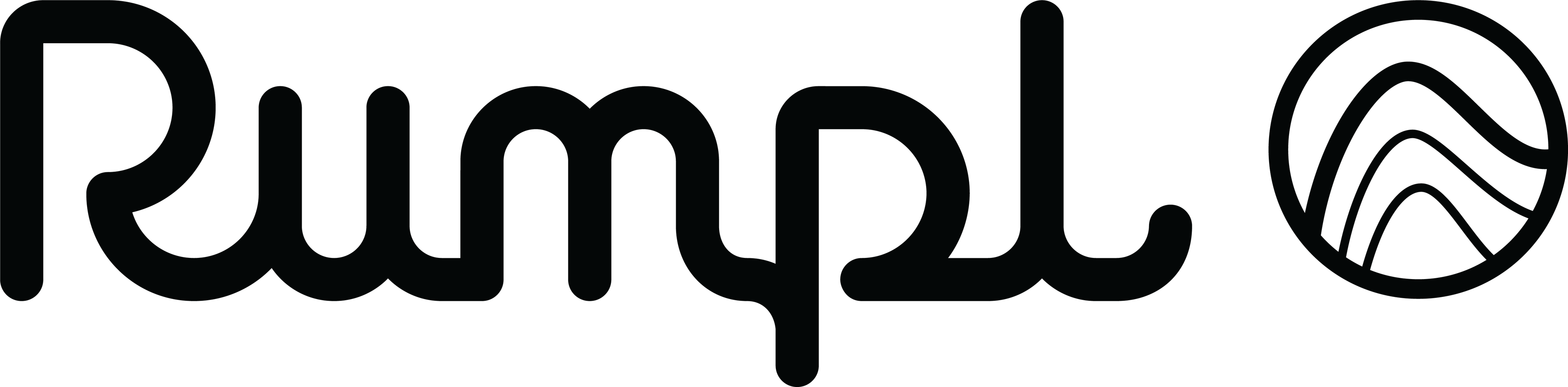RUMPL logo