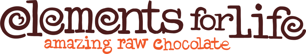 Elements for Life logo