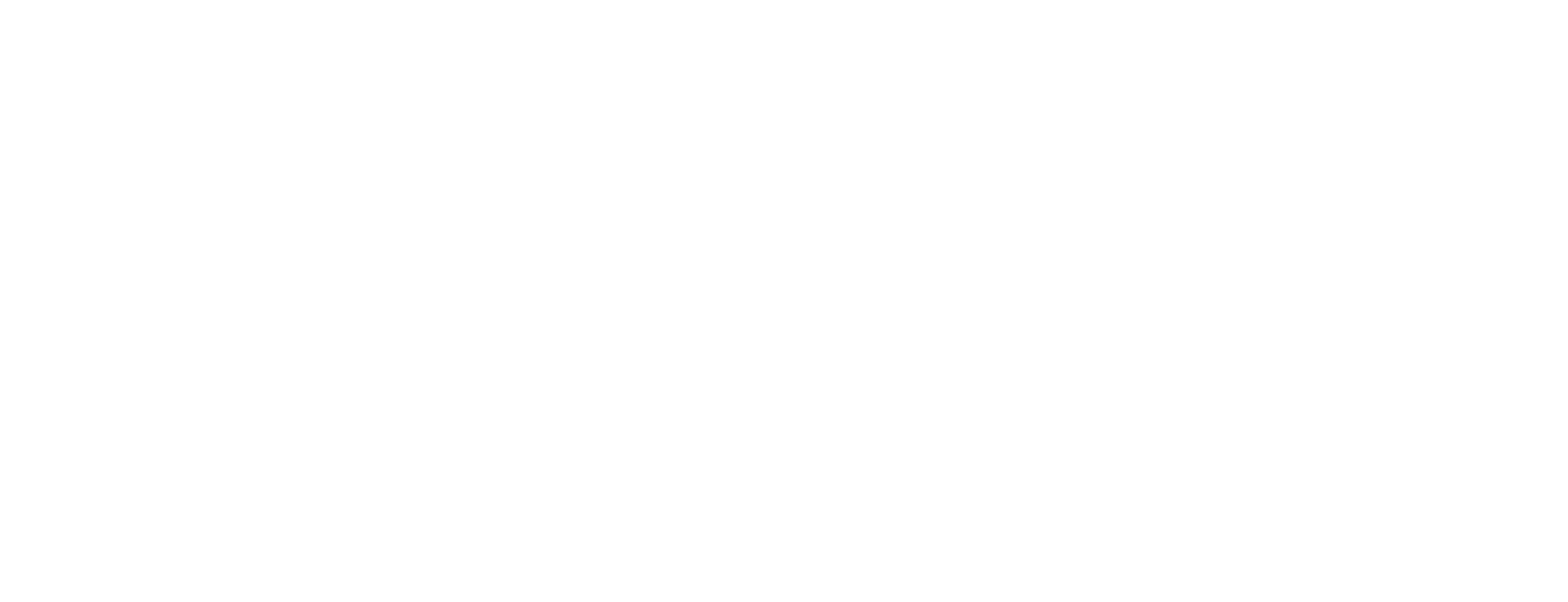 Sneakmart Help logo