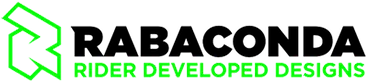 Rabaconda US logo