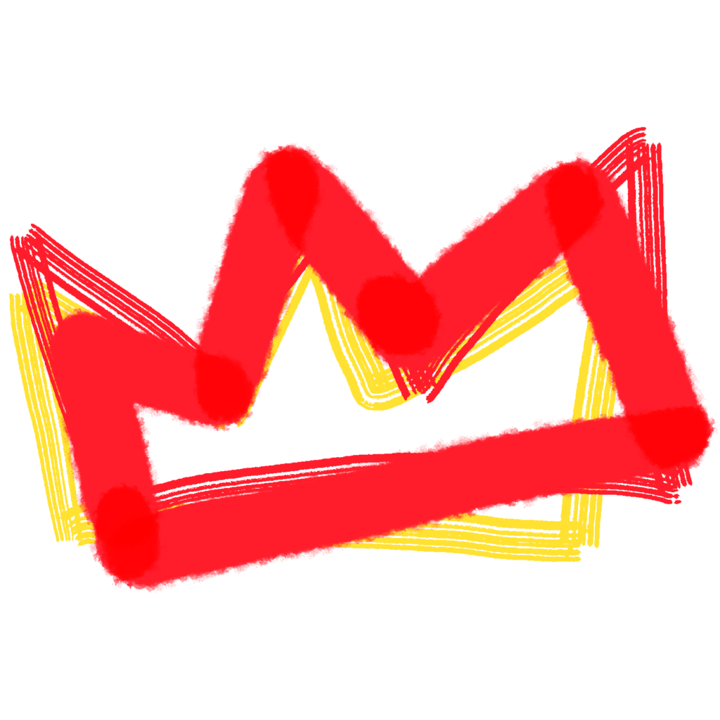 Zaïrois logo