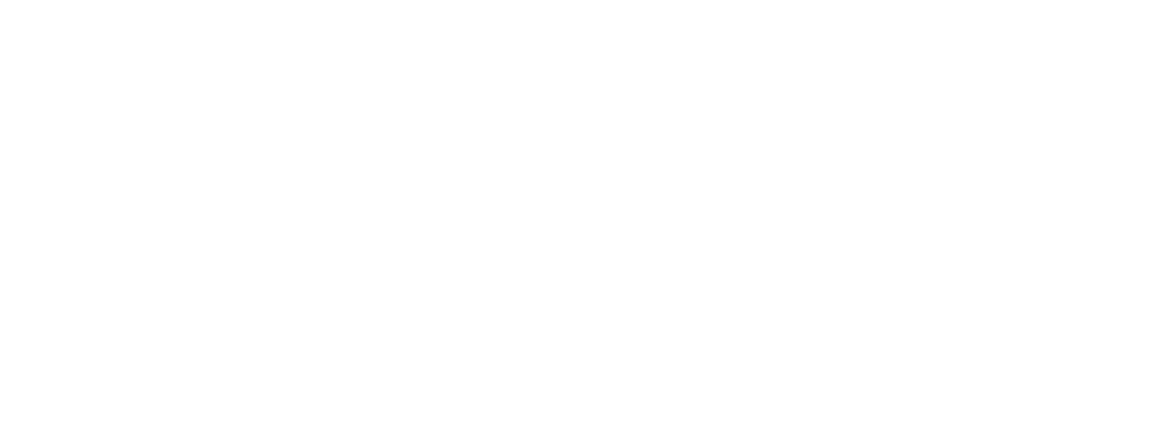 Kleva Range Help Centre logo