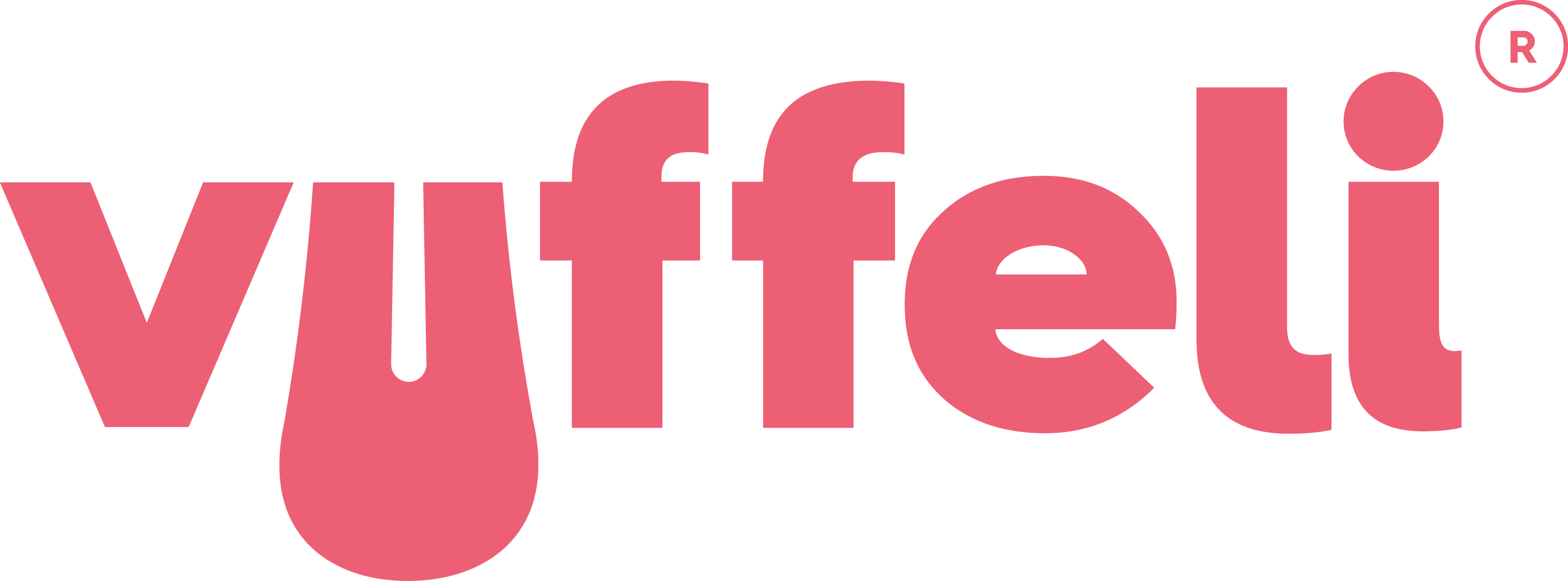 vuffeli logo