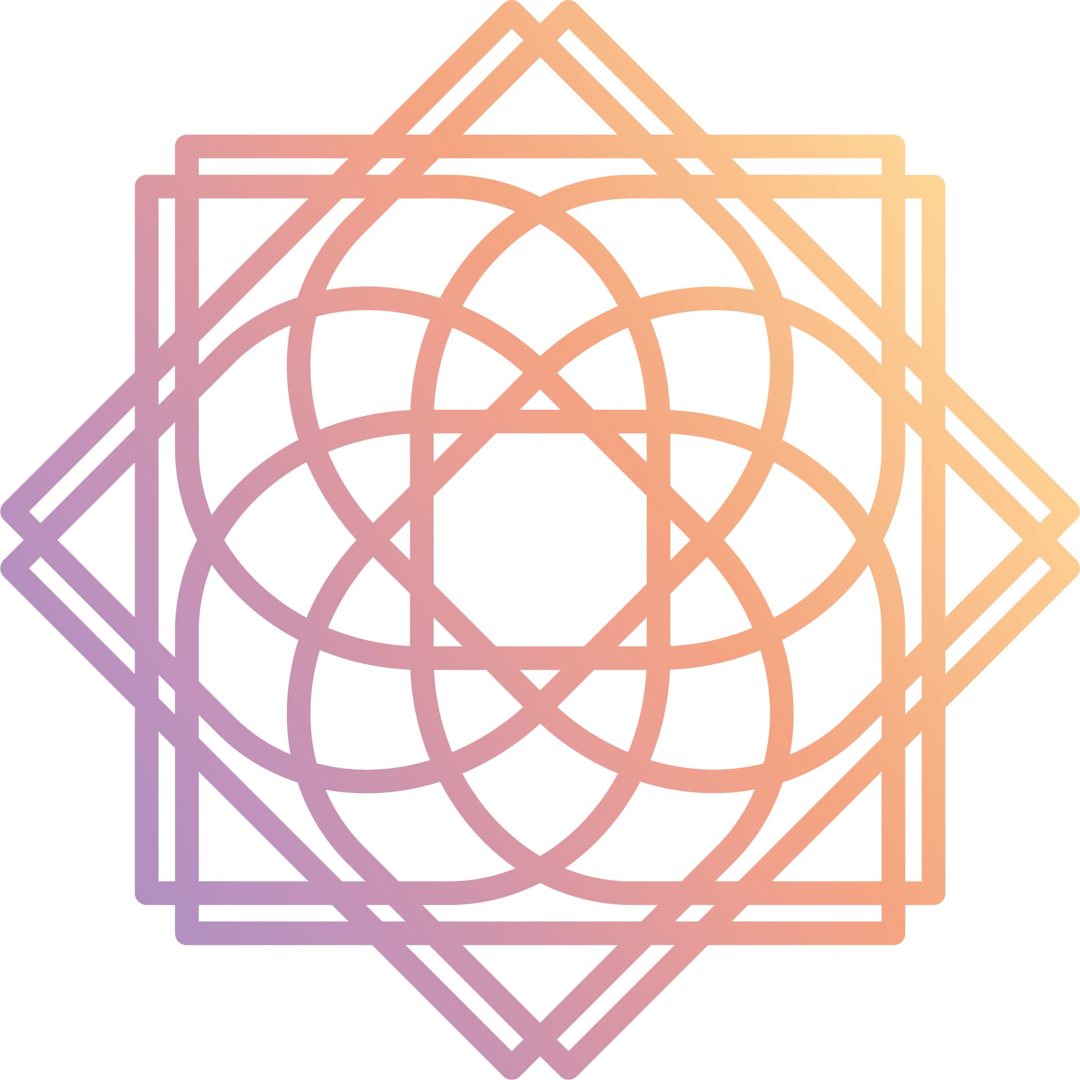 Vitality Extracts logo