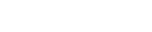 Morfars Support logo