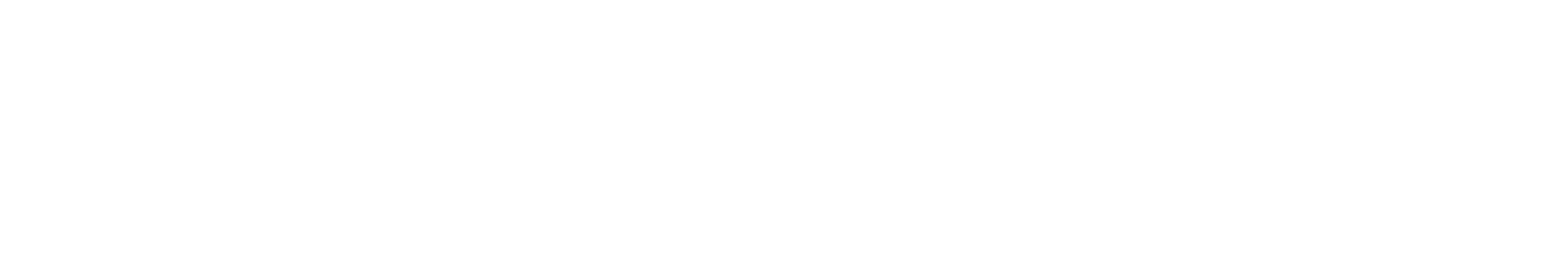 PRIMALE Help Center logo