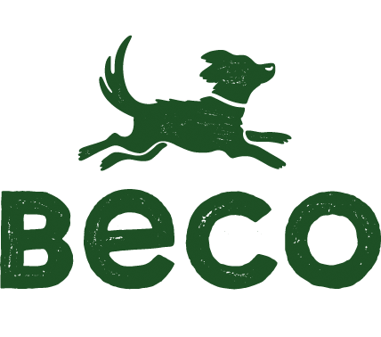 Beco logo