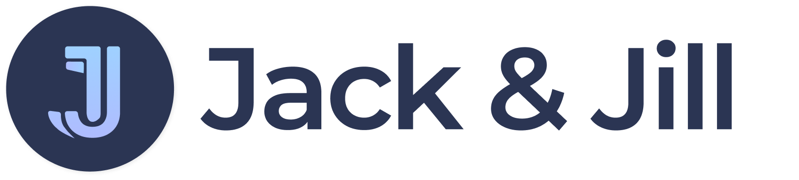 Jack Health Contact Us logo