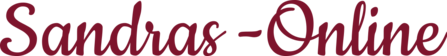 Customer Support logo