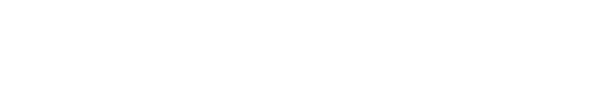 winechain-support logo