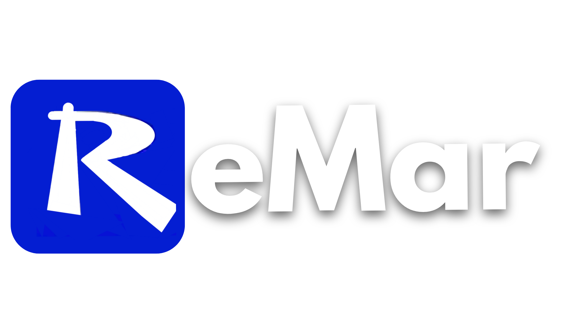 ReMar Nurse logo