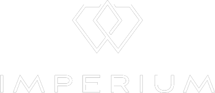 IMPERIUM logo