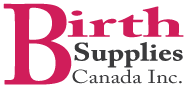 HELP CENTER logo