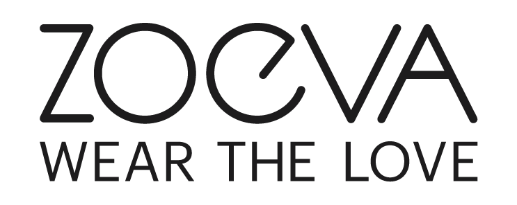 ZOEVACOSMETICS EU logo