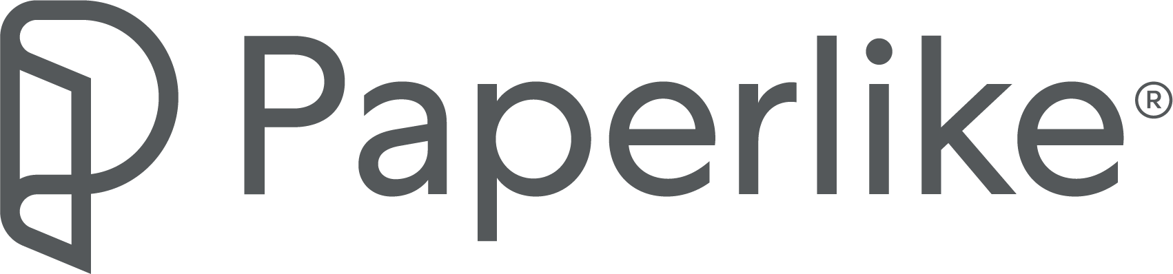Paperlike logo