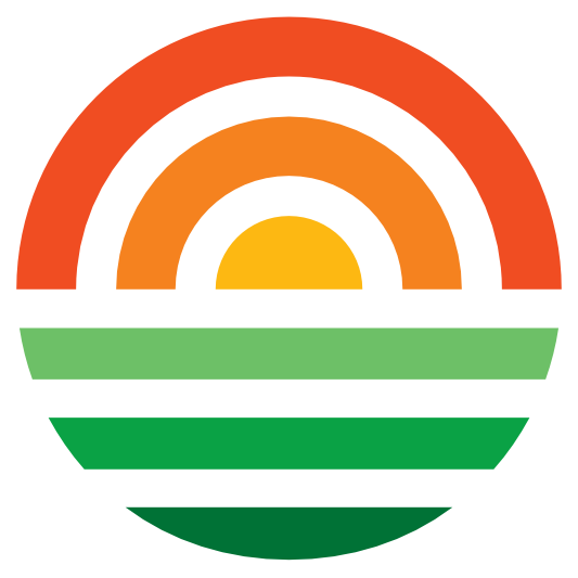 biodynamic-coffee logo