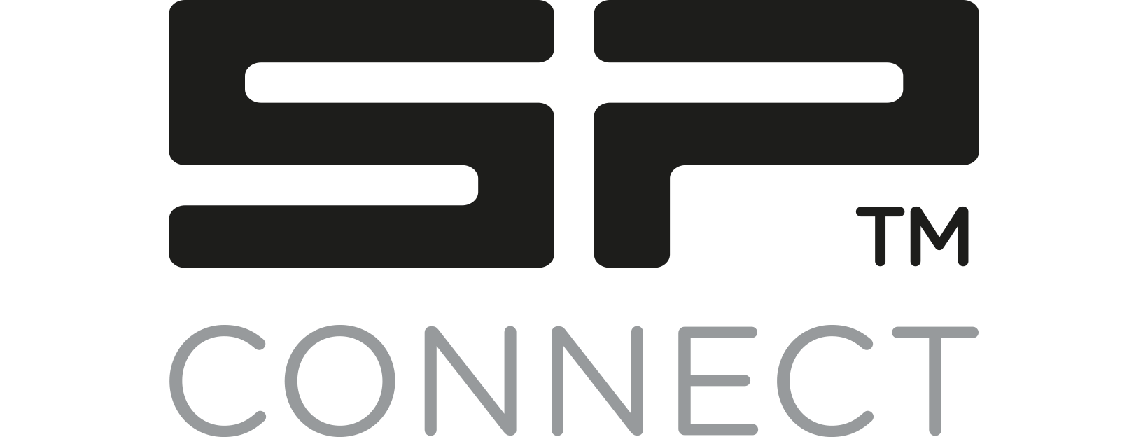 SP Connect DE logo