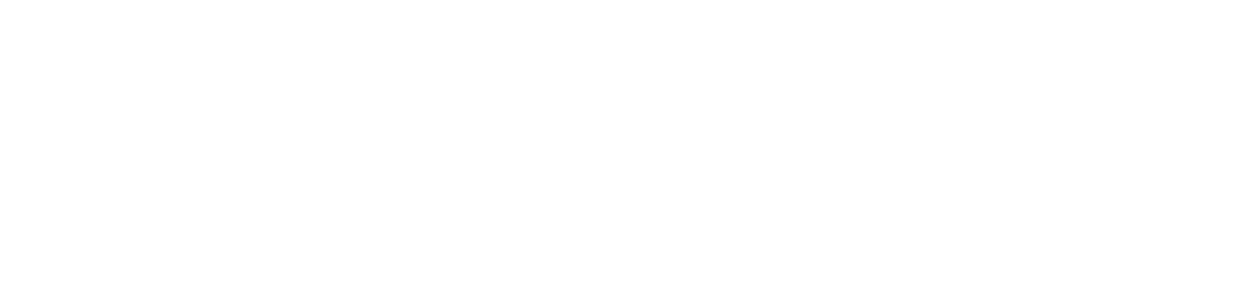 Mythical Fibre logo