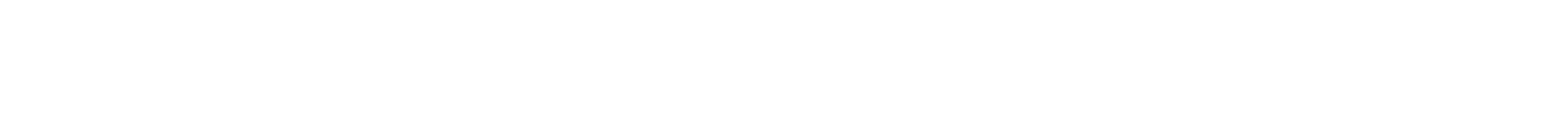 DYLAN KAIN logo