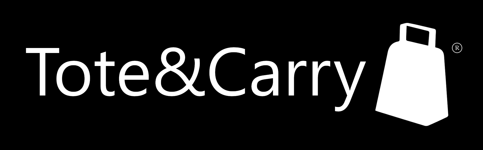 Tote&Carry Support Center logo