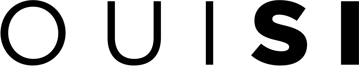 Frequently Asked Questions logo