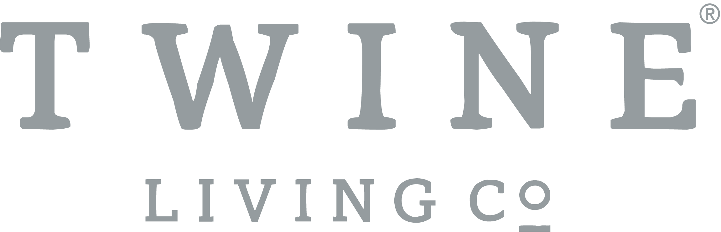 Twine Living Customer Center logo
