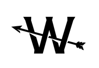 Westward Whiskey logo