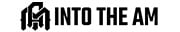 INTO THE AM logo