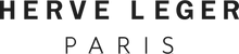 Herve Leger logo