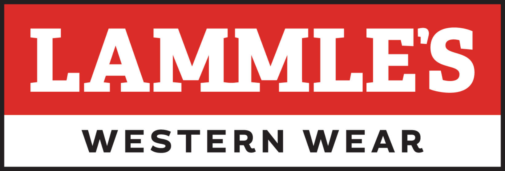 Lammle's Help Center logo