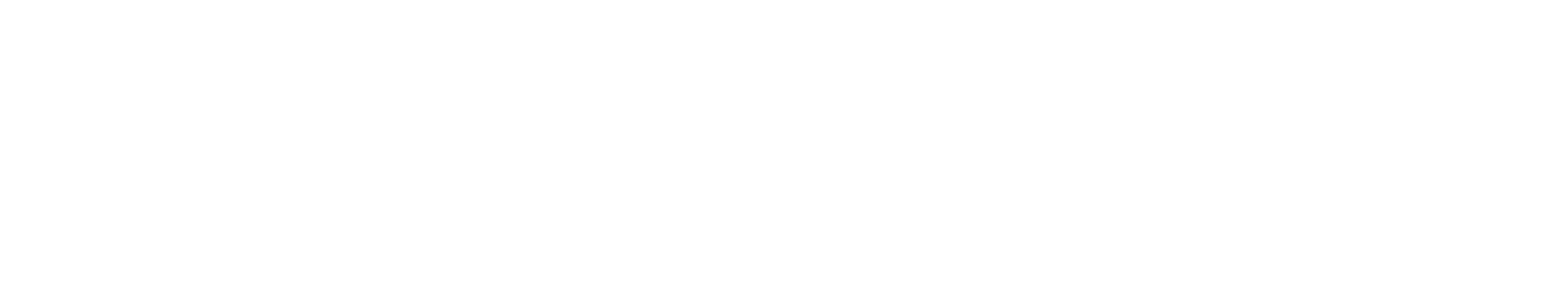 Battlbox FAQ logo