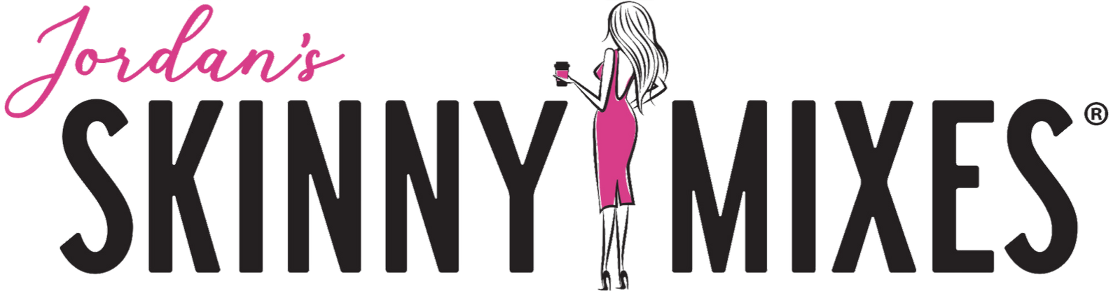 skinny-mixes logo