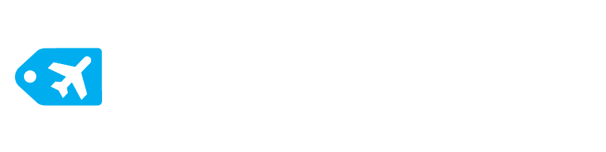 Airportag Help Center logo