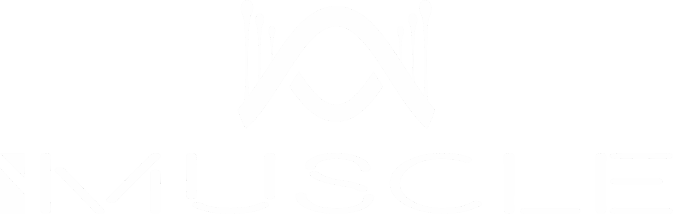 iMuscle bg help logo